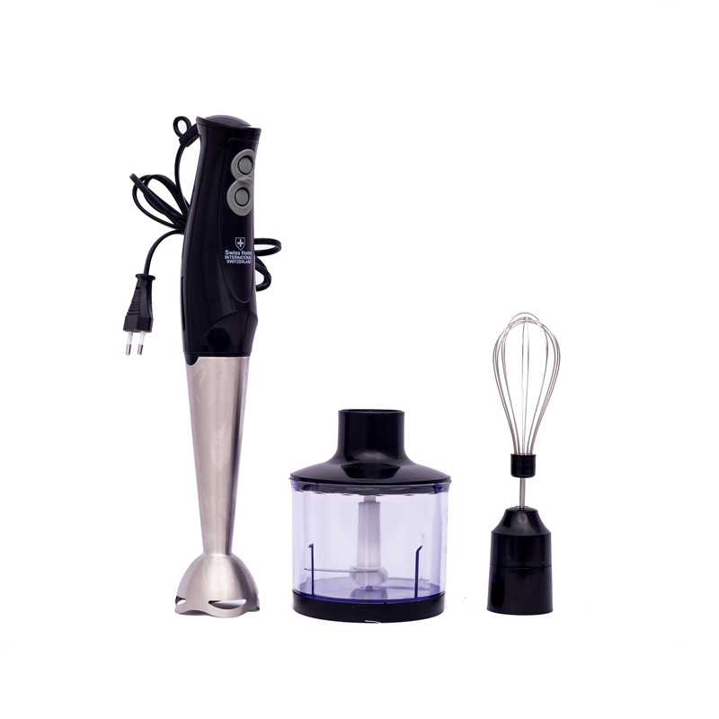 گوشتکوب برقی سوئیس هوم  مدل 344 cls
